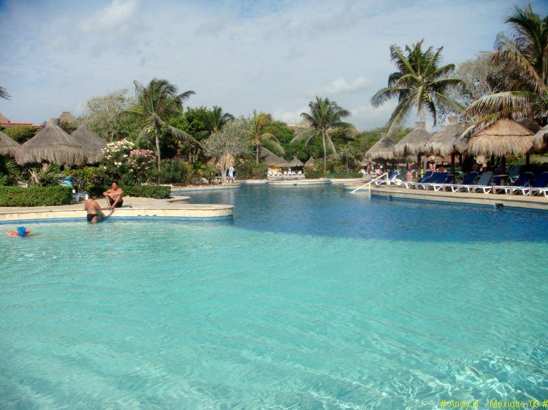 Iberostar Tucan et Quetzal (39).JPG